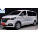 HYUNDAI GRAND STAREX VAN LPi 2.4L 2WD 2021